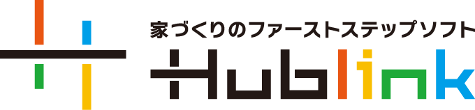 Hublink