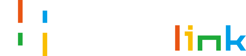 Web CAD - Hublink